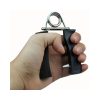 Hand Grip Exerciser, Finger Gripper, Hand Wrist Exercise Equipment