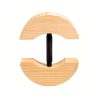 Hat Stretcher For Fitted Hats Men Women Hat
