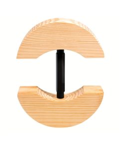 Hat Stretcher For Fitted Hats Men Women Hat