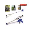 Grabber Reacher Pickup Tool Best Seller
