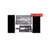 16GB USB Flash Drive Credit Card Shape