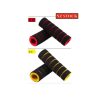 Handle Bar Grips 1 pair