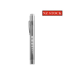 Medical Surgical Doctor Nurse Pocket Pen Torch Flashlight