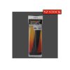 Powerforce Cable Tie Black 250mm x 4.8mm Nylon UV 100pk