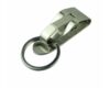 Belt Clip Key Chain Key Ring Keyring For Outdoor Camping Hiking Best Seller