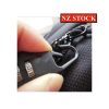 Suitcase Luggage Zip Combo Locks Padlock Travel Gear Best Seller