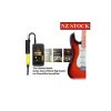Guitar Link Audio Guitar Effects Pedal Converter Best Seller
