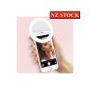 Selfie Portable light USB Charge