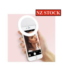Selfie Portable light USB Charge