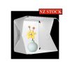 Photography Studio Lightbox Best Seller