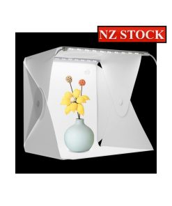 Photography Studio Lightbox Best Seller