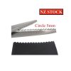 Pair of Pinking Dressmaking Shears Curved scissors sewing Best Seller