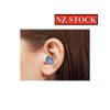 EarPlanes Flight Ear Protection Adults