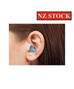 EarPlanes Flight Ear Protection Adults