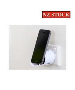 USB Charging Outlets JACKSON USB