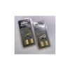 Padlocks Master x 2