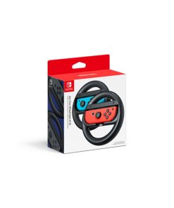 Nintendo Switch Wheel (set of 2) Joy-Con