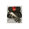 Nintendo Switch Goplay Game Traveler