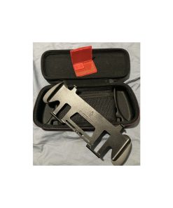 Nintendo Switch Goplay Game Traveler