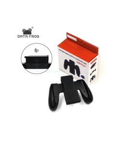 Charging Dock Station Charger Chargeable Stand For Nintendo Switch OLED