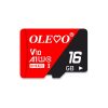Memory Card 16GB Class 10 UHS-I High Speed