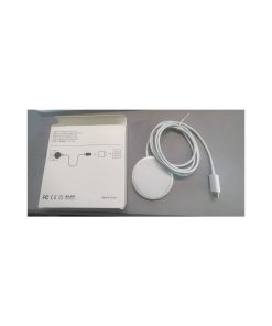 Magnetic charge charging cable (1m)