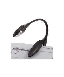 LED Booklight YHX-905