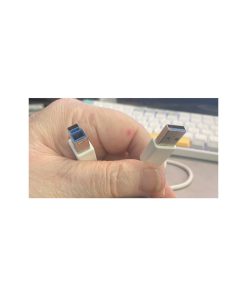 apple macbook lead adapter