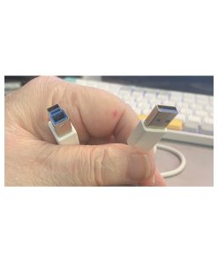 apple macbook lead adapter