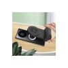Magnetic Camera Handle Bluetooth Phone Grip