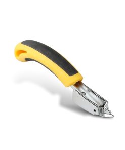 Upholstery Staple Remover, Nail Staple Puller