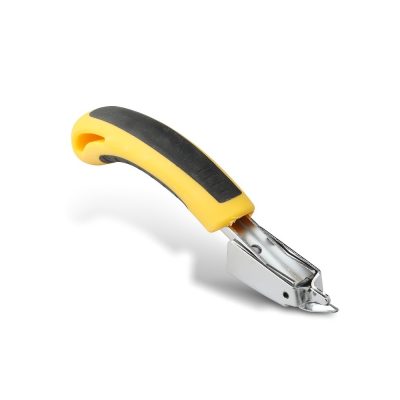 Upholstery Staple Remover, Nail Staple Puller