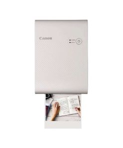 Canon Selphy Square QX10 Plus Film