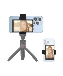 Newmowa Phone Vlog Selfie Monitor Screen