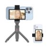Newmowa Phone Vlog Selfie Monitor Screen