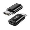 Micro Adapter to USB C