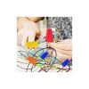 Electrical Wire Twist Connectors 70x connectors Assorted WireTwist Nut Terminals Best Seller