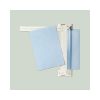 Martha Stewart Crafts Portable Paper Trimmer
