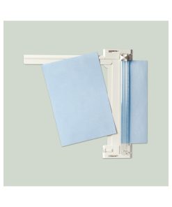 Martha Stewart Crafts Portable Paper Trimmer