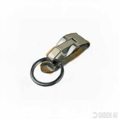 belt loop