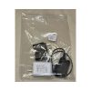 Cables and Leads Free Delivery Non Rural