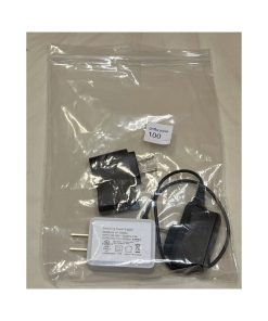 Cables and Leads Free Delivery Non Rural
