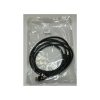 hdmi cable 1-2 meters