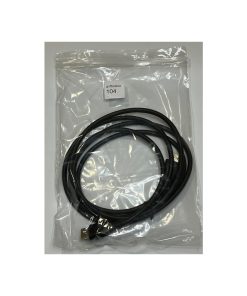 hdmi cable 1-2 meters