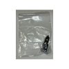 Usb cigarette lighter adapter