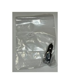 Usb cigarette lighter adapter