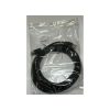 3 m Usb ext cable