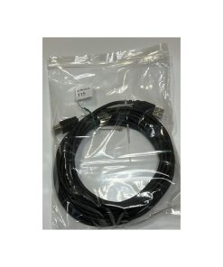 3 m Usb ext cable