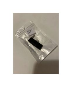 Iphone cable adapter of some sort