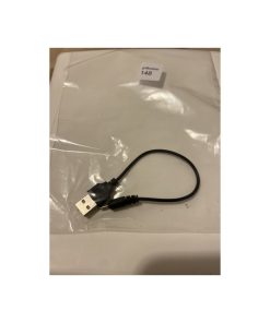 Usb Nokia Charge Cable
